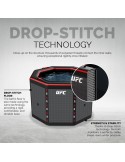 Spa Gonflable - UFC Bain froid Kit Chiller