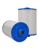 Filtre Spa Cartouche - Court - Ø150×H205mm (60401)