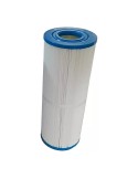Filtre Spa Cartouche - Long - Ø125×H338mm (40506)
