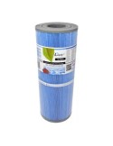 Filtre Spa Cartouche - Long - Ø125×H338mm (40506M)