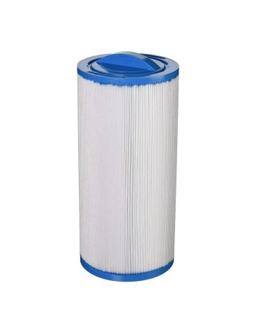 Filtre 40372 - RD35 - 4TP-255
