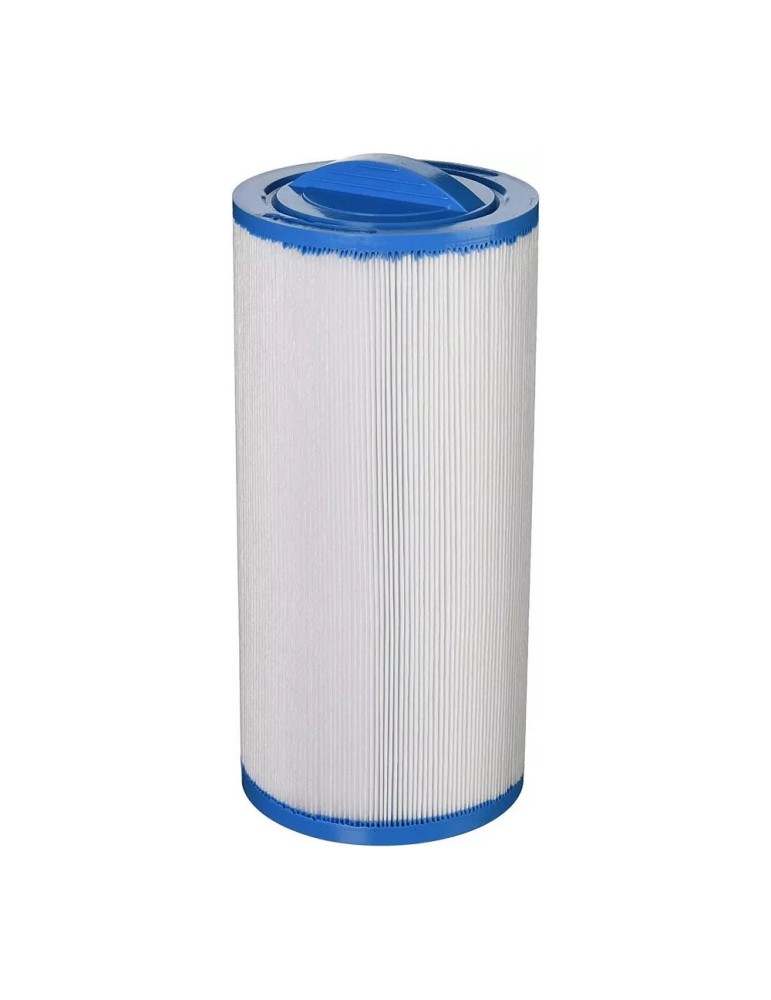 Filtre 40372 - RD35 - 4TP-255