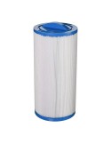 Filtre 40372 - RD35 - 4TP-255