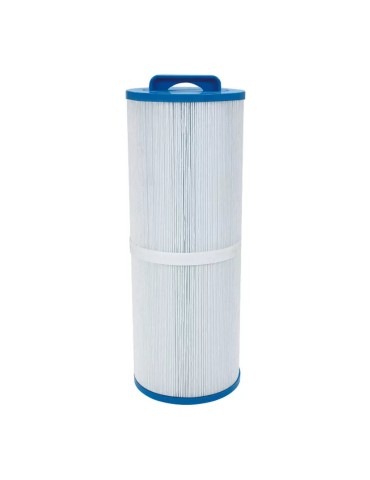 Filtre Long Spa 40508 / 4CH-949 / PWW50L