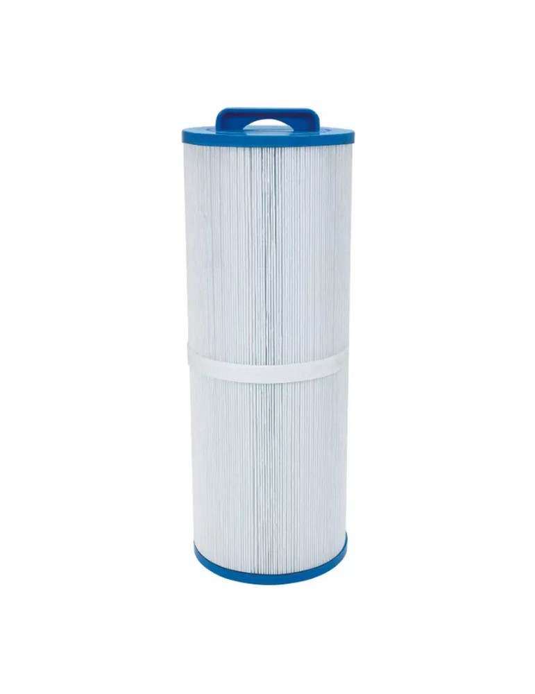 Filtre Long Spa 40508 / 4CH-949 / PWW50L