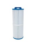 Filtre Long Spa 40508 / 4CH-949 / PWW50L