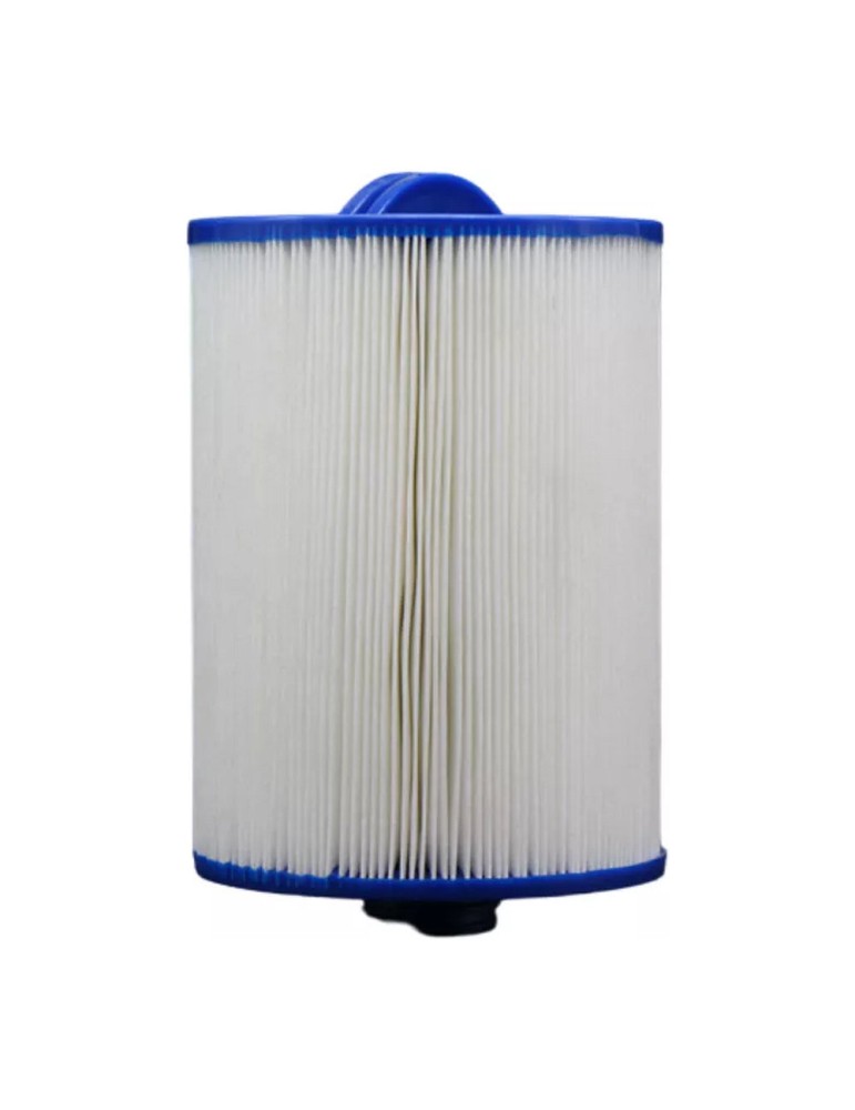 Filtre Spa Cartouche - Court - Ø152×H175mm SAE (50364)