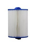 Filtre Spa Cartouche - Court - Ø152×H175mm SAE (50364)
