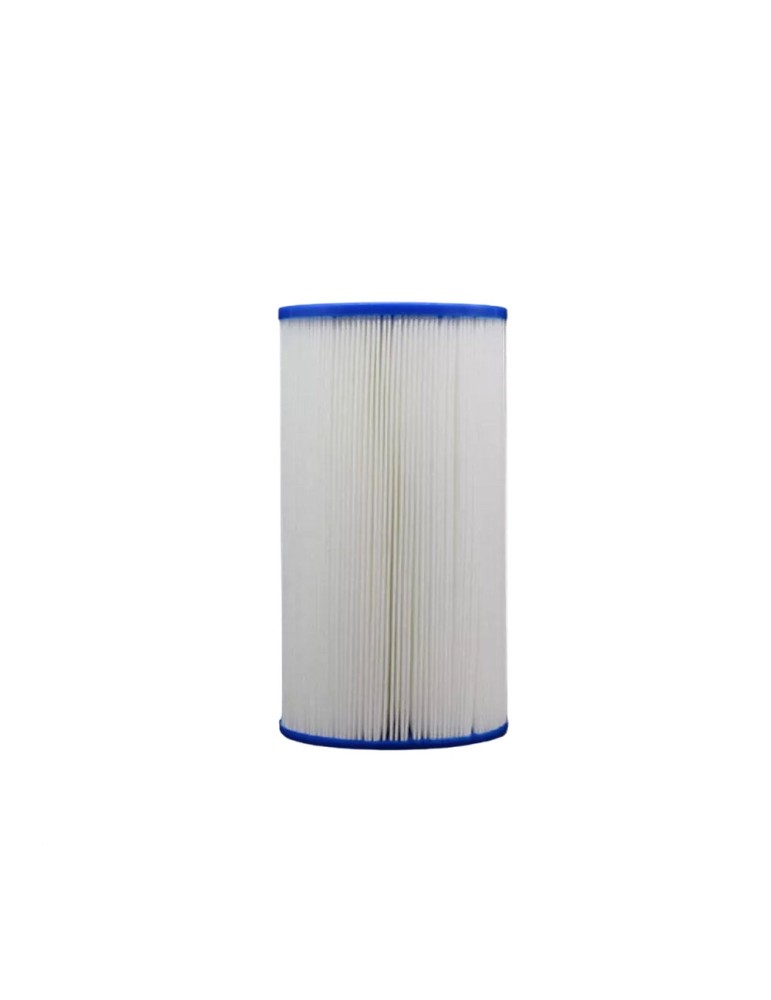 Filtre Spa Cartouche - Tube - Ø125×H235mm SAE (40353)