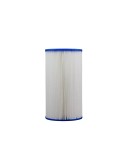 Filtre Spa Cartouche - Tube - Ø125×H235mm SAE (40353)