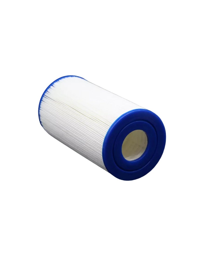 Filtre Spa Cartouche - Tube - Ø125×H235mm SAE (40353)