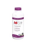 HTH Nettoyant pour filtre