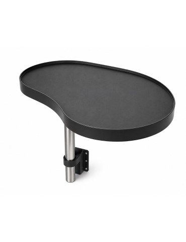 Porte verre pour spa - Relax Spa
