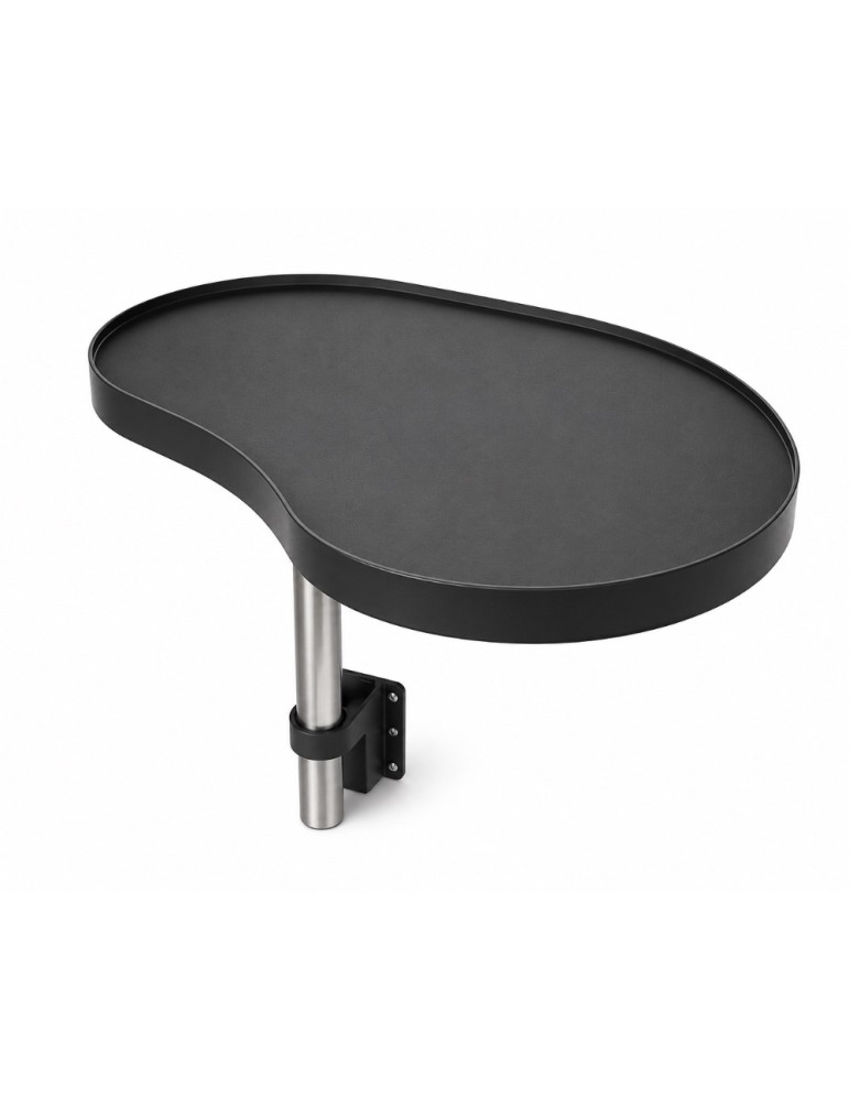 Porte verre (Cup Board) - Plateau Bar pour spa