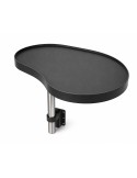 Porte verre (Cup Board) - Plateau Bar pour spa