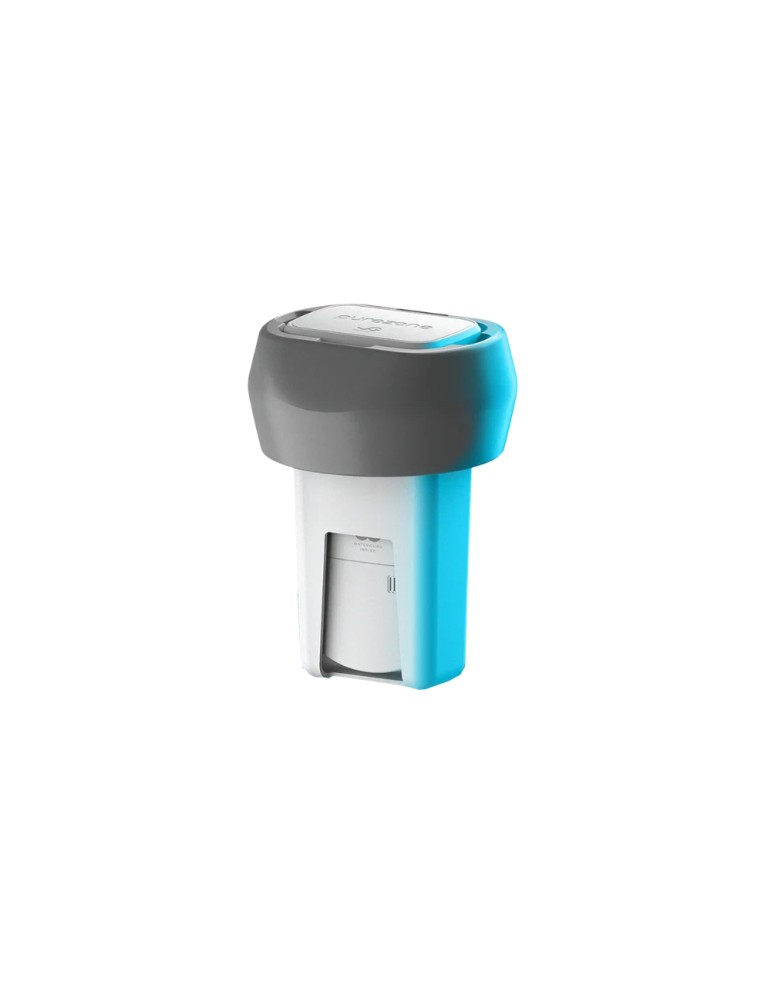 Balboa Purezone - analyseur d'eau flottant