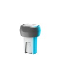 Balboa Purezone - analyseur d'eau flottant