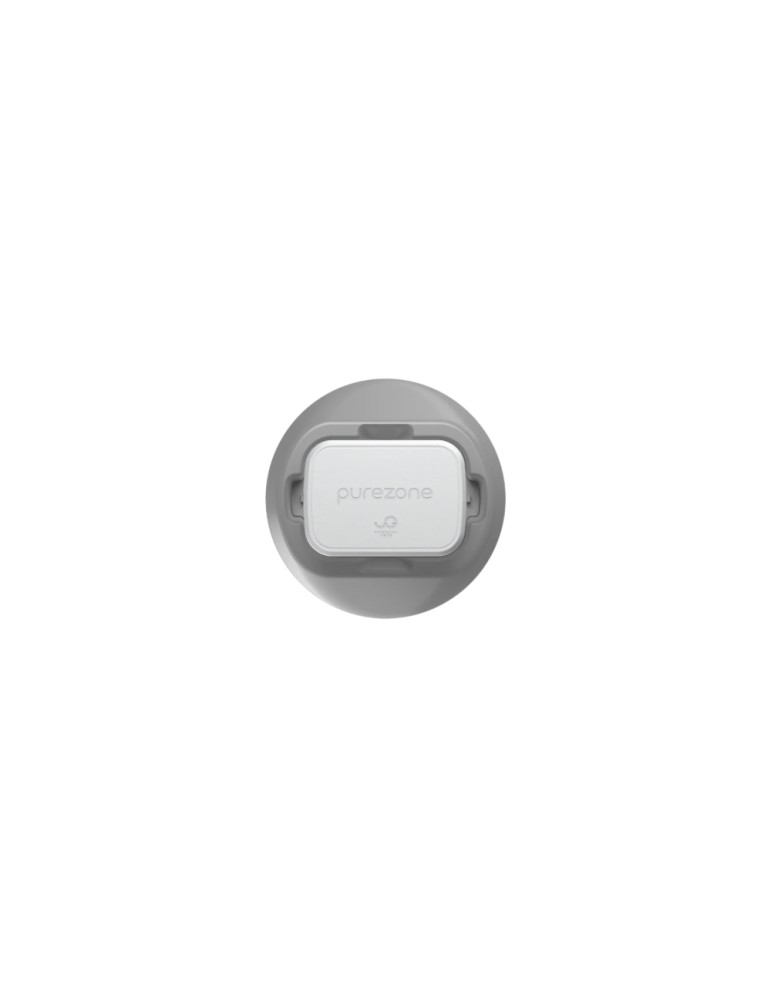 Balboa Purezone - analyseur d'eau flottant