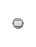 Balboa Purezone - analyseur d'eau flottant
