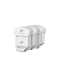 Balboa Purezone - analyseur d'eau flottant
