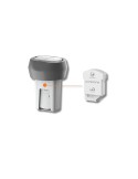 Balboa Purezone - analyseur d'eau flottant