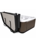 Lève Couverture pour Spa (Spa Cover Lift)