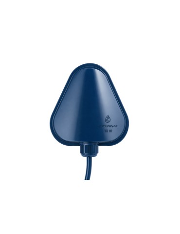 Module WiFi Joyonway