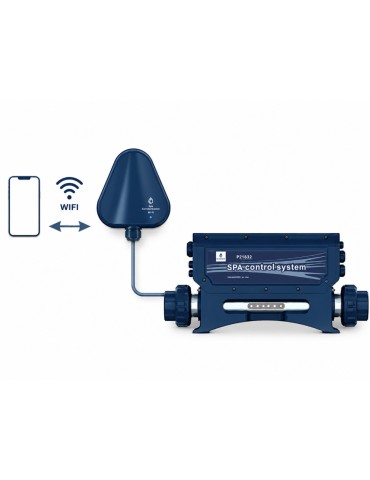 Module WiFi Joyonway