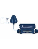 Module WiFi Joyonway