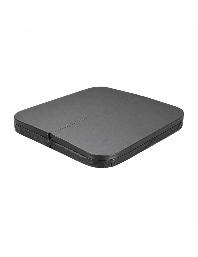 Couverture Isolante pour spa