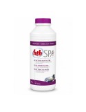 HTH Nettoyant pour filtre