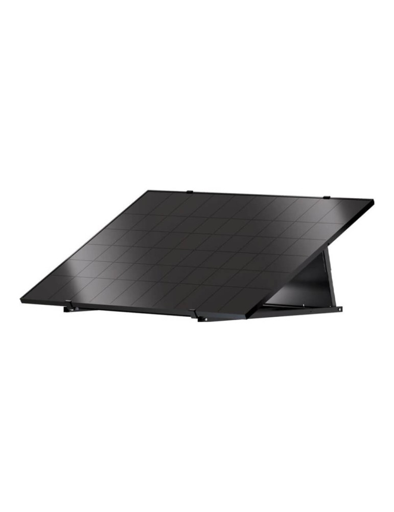 Panneaux solaires autoconsommation 900 Wc