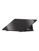 Panneaux solaires autoconsommation 900 Wc