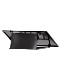 Kit solaire pour spa Plug & Play