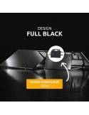 Kit solaire pour spa Plug & Play