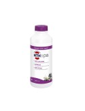 Anticalcaire pour spa