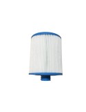 Filtre pour spa