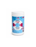 PH plus en poudre