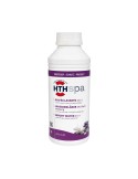HTH Spa Eau Éclatante 3 en 1
