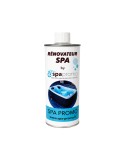 Rénovateur de Spa 500ml