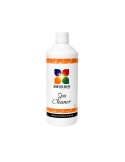 Nettoyant pour spa