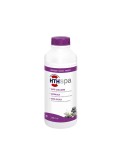 Kit entretien première année