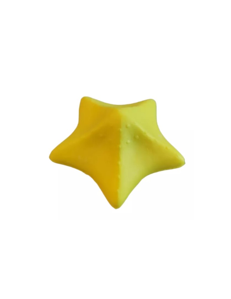 Éponges absorbantes écume Compatibles pour spa - jacuzzi - piscine (Vendue par lot de 2)