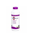 HTH Nettoyant Spa