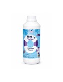 Floculant liquide