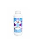 SENET Spa Anticalcaire