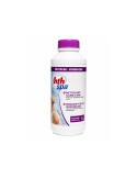 HTH Spa Nettoyant Ligne d'Eau