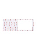 Autocollant pour clavier PB555 Joyonway