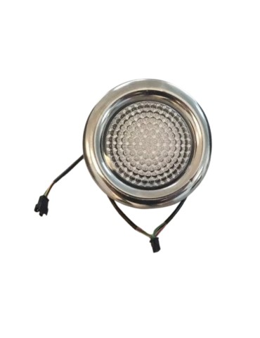 Projecteur LED pour spa Gamme Relax spa | Pièces Détachées