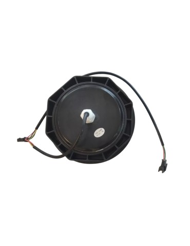 Projecteur LED pour spa Gamme Relax spa | Pièces Détachées